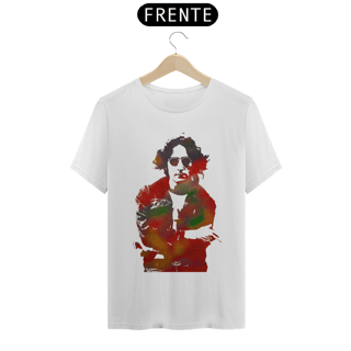 Nome do produto Camiseta Quality John lennon 