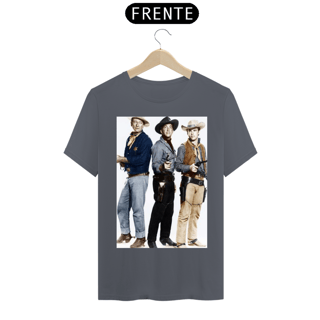 Nome do produto camiseta cowboys