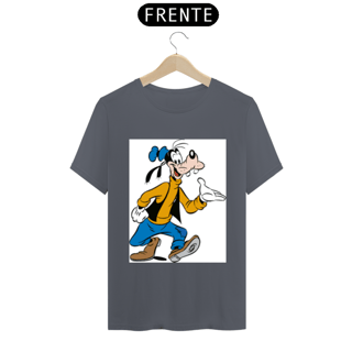Nome do produto camiseta masculina pateta 
