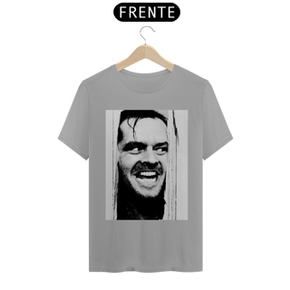 Nome do produto camiseta o iluminado 