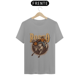 Nome do produto camiseta country 