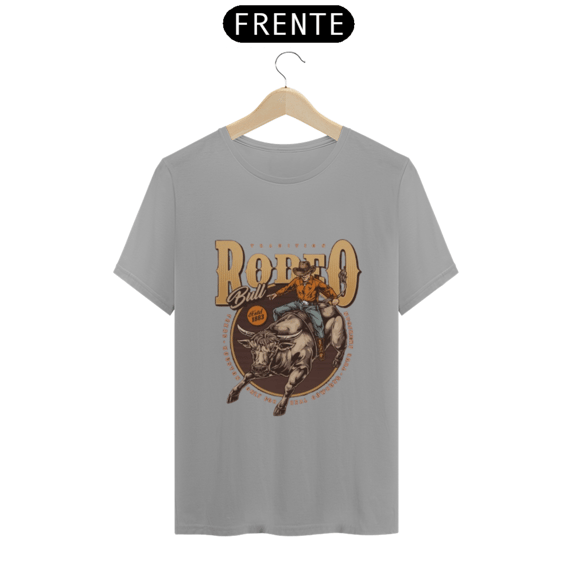 camiseta country 