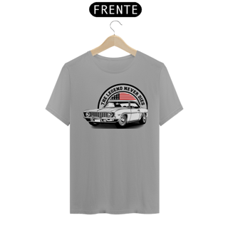 Nome do produto camiseta masculina the legend