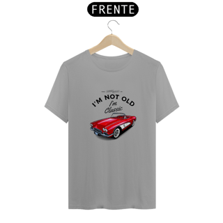 Nome do produto camiseta masculina 
