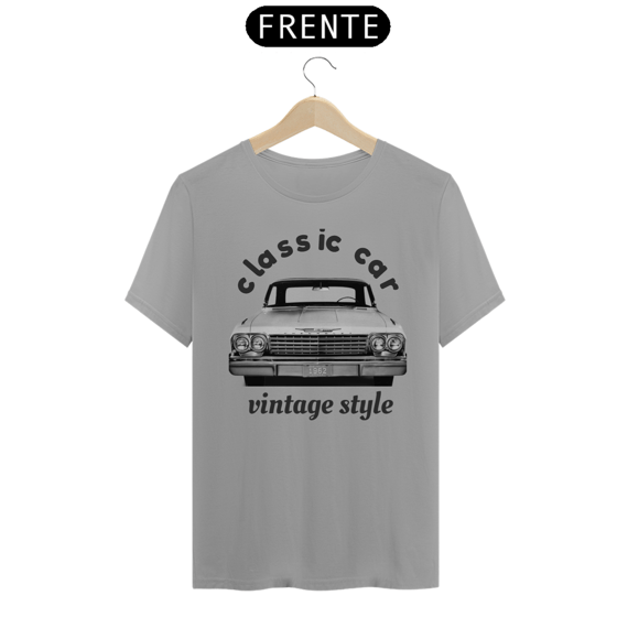 camiseta masculina 