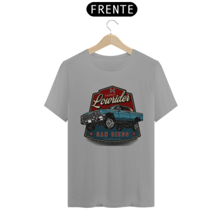 Nome do produto camiseta masculina 