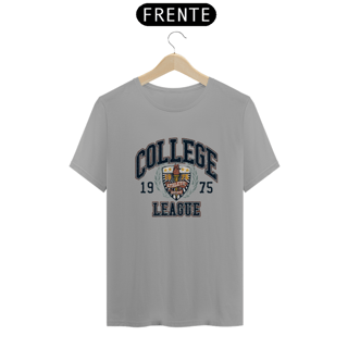 Nome do produto camiseta masculina 