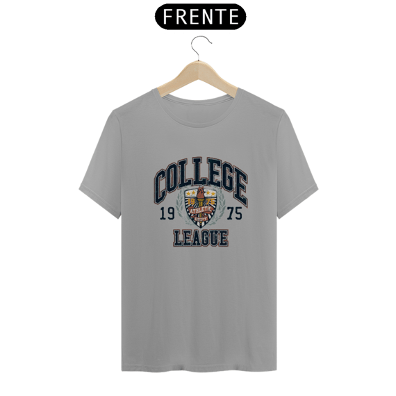 camiseta masculina 