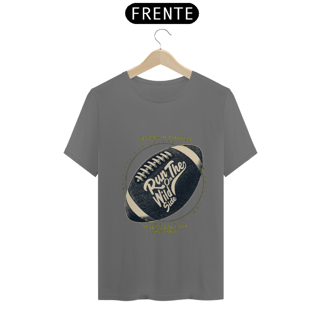 Nome do produto camiseta masculina estonada 