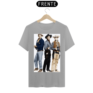 Nome do produto camiseta cowboys