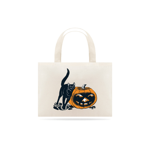 ECO BAG