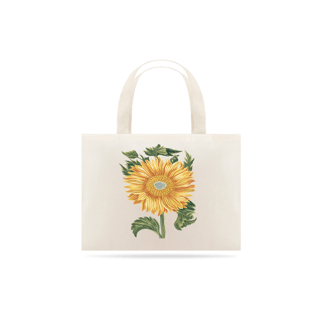 Nome do produto ECO BAG