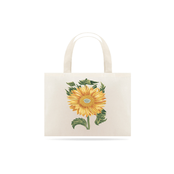 ECO BAG