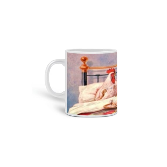 caneca vintage 2