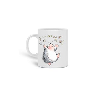 Nome do produto caneca 