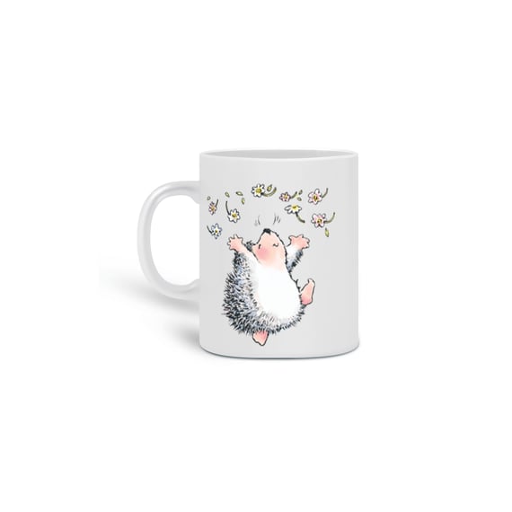caneca 
