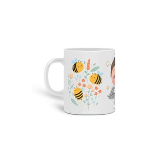 Nome do produto caneca 