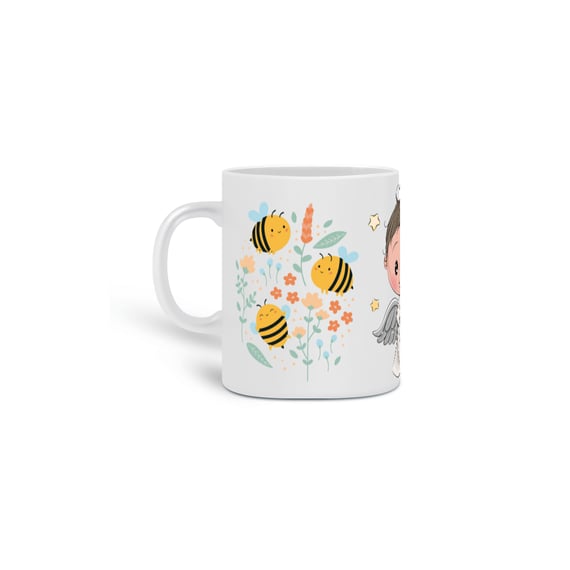 caneca 