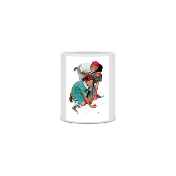 CANECA