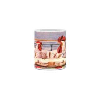 Nome do produto caneca vintage 2