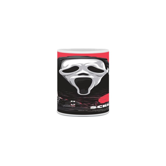 caneca panico 