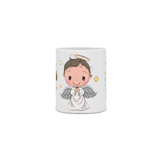 Nome do produto caneca 