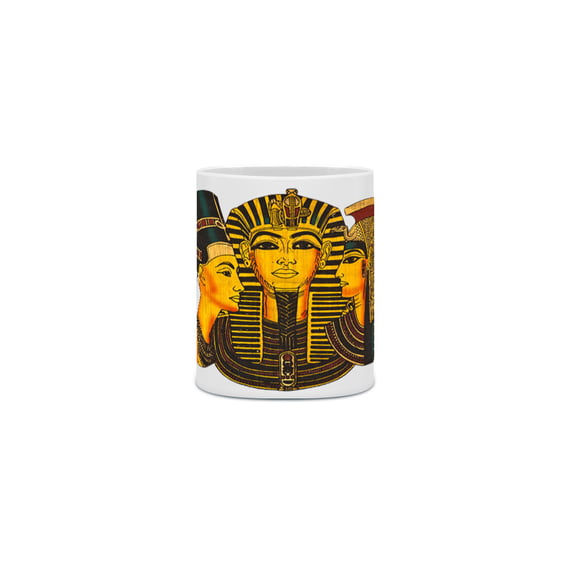 caneca antigo egito