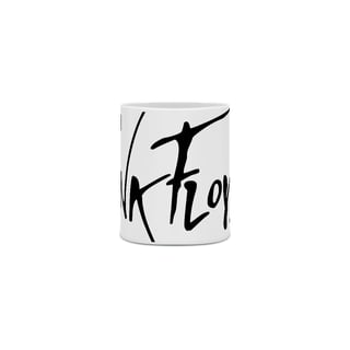 Nome do produto caneca pink floyd
