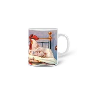 Nome do produto caneca vintage 2