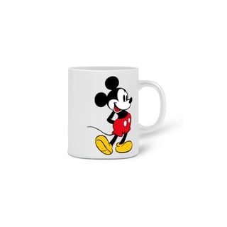 Nome do produto caneca mickey e minnie 