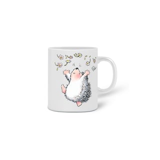Nome do produto caneca 