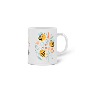 Nome do produto caneca 