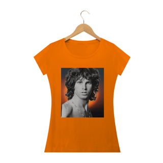 Nome do produto Camiseta Jimmy Morrison 1