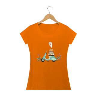 Nome do produto camiseta feminina 