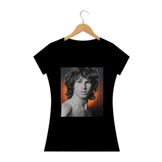 Nome do produto Camiseta Jimmy Morrison 1