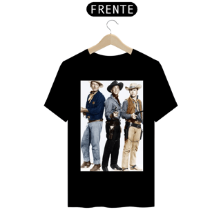 Nome do produto camiseta cowboys