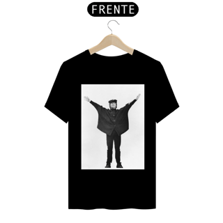 Nome do produto camisetas beatles 
