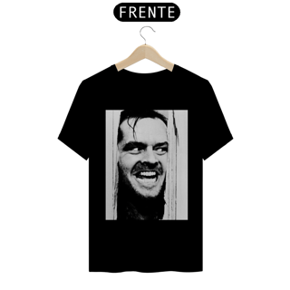 camiseta o iluminado 
