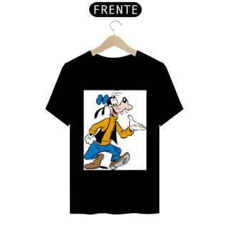 Nome do produto camiseta masculina pateta 