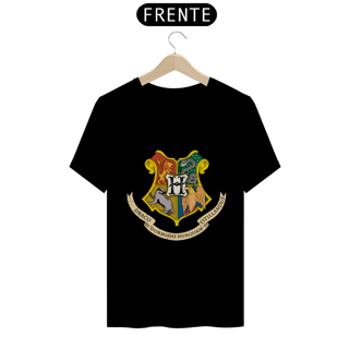 Nome do produto camiseta harry potter 