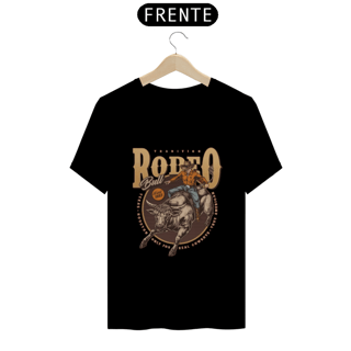 Nome do produto camiseta country 