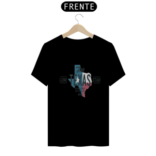Nome do produto camiseta masculina country texas 
