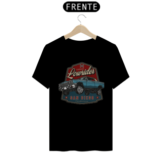 Nome do produto camiseta masculina 