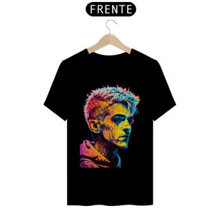 Nome do produto camiseta lil peep