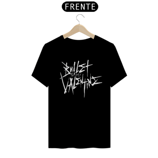 Camiseta Classic BFMV