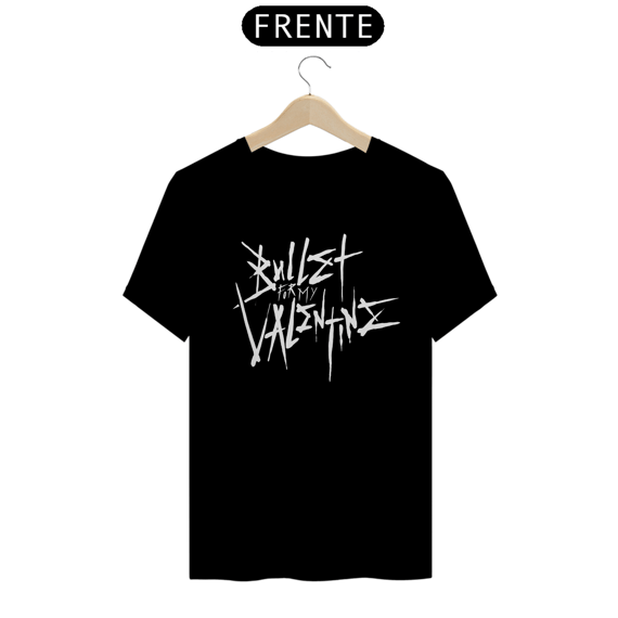 Camiseta Classic BFMV