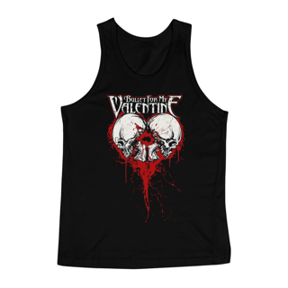 Nome do produto Regata BFMV