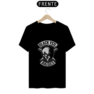 Nome do produto Camiseta Quality BVB