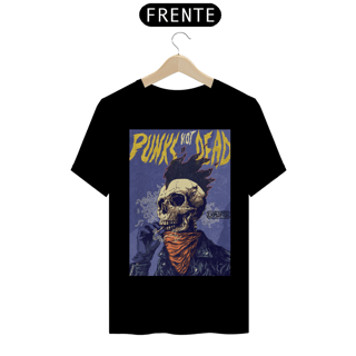 Nome do produto Camiseta quality 