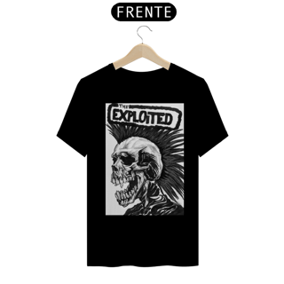Nome do produto Camiseta quality 